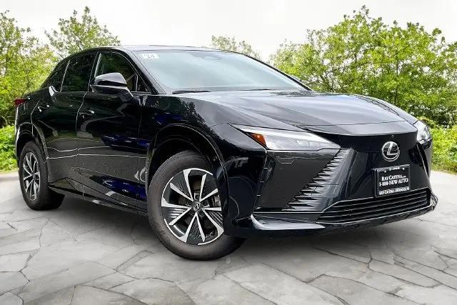 2024 Lexus RZ 450e Premium for sale in Freehold, NJ