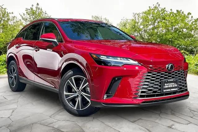 2026 Lexus RX 350 Premium for sale in Freehold, NJ