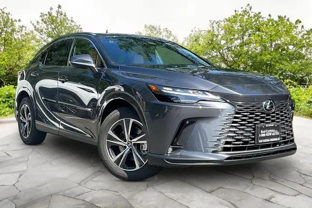 2026 Lexus RX 350 Premium for sale in Freehold, NJ