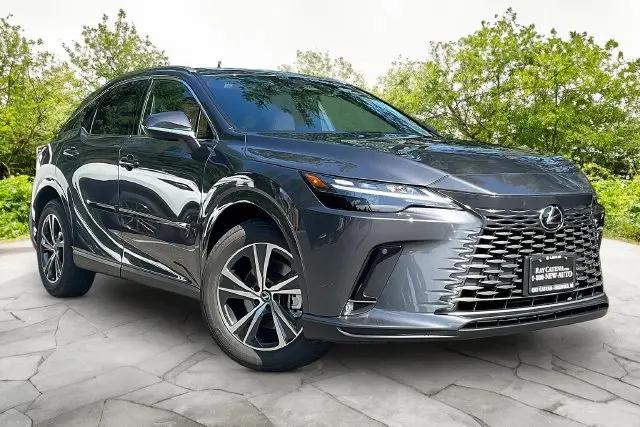 2026 Lexus RX 350 Premium for sale in Freehold, NJ