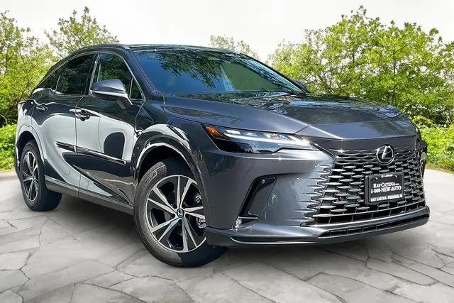 2026 Lexus RX 350 Premium for sale in Freehold, NJ