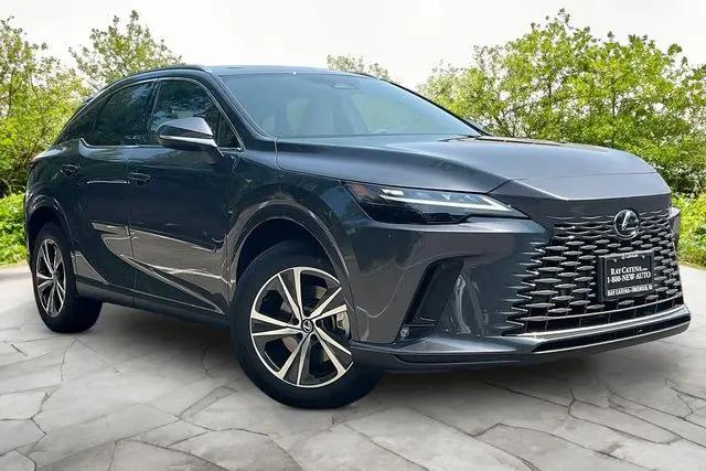 2026 Lexus RX 350 Premium for sale in Freehold, NJ