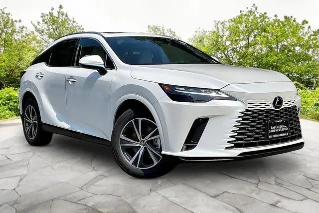 2026 Lexus RX 350 Premium for sale in Freehold, NJ