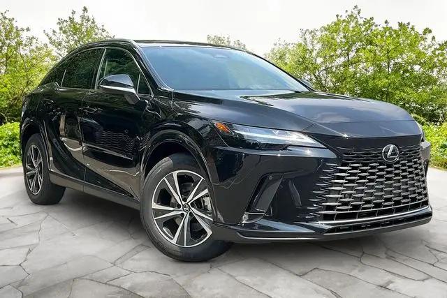 2026 Lexus RX 350 Premium for sale in Freehold, NJ