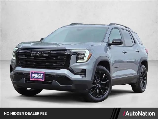 2026 GMC Terrain AWD Elevation for sale in Libertyville, IL