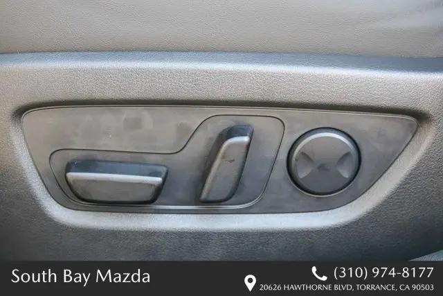 2026 Mazda CX-30 2.5 S Select Sport