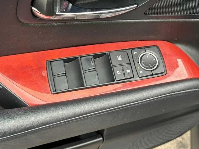 2012 Lexus RX 350 RX 350