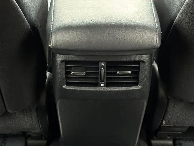 2012 Lexus RX 350 RX 350