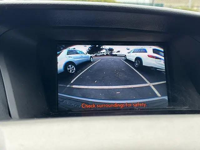 2012 Lexus RX 350 RX 350