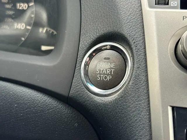 2012 Lexus RX 350 RX 350