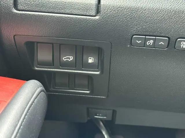 2012 Lexus RX 350 RX 350