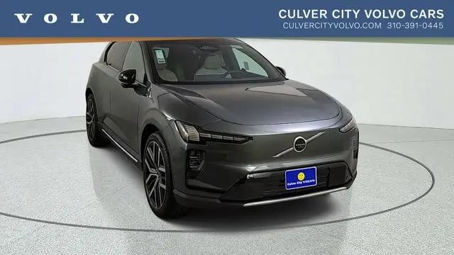 2027 Volvo X6 Twin Motor Ultra for sale in Culver City, CA