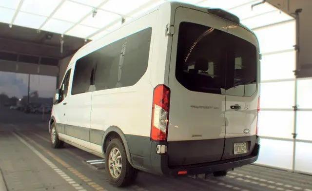 2021 Ford F-350 XLT