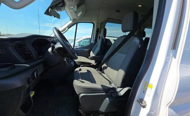 2021 Ford F-350 XLT