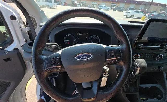 2021 Ford F-350 XLT