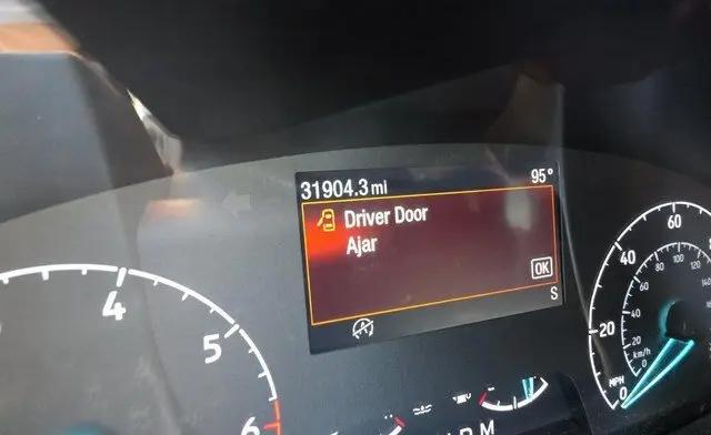 2021 Ford F-350 XLT