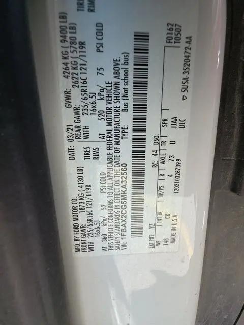 2021 Ford F-350 XLT