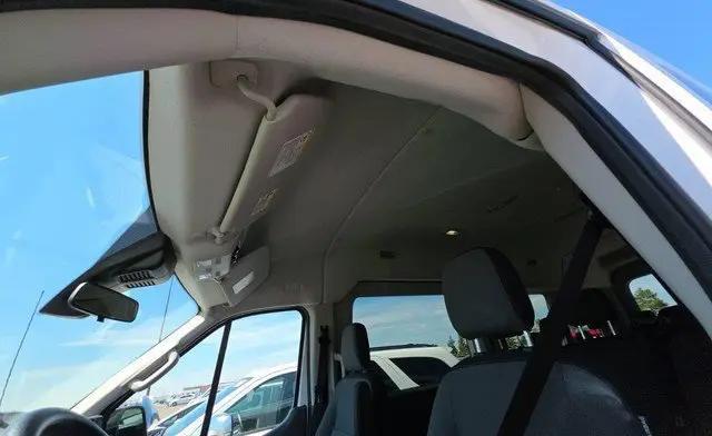 2021 Ford F-350 XLT