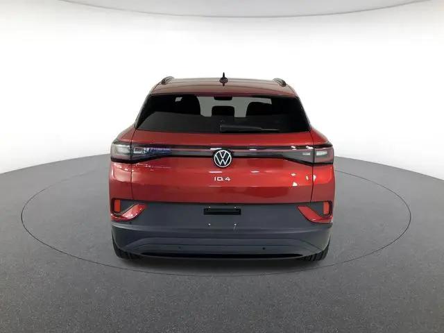 2024 Volkswagen ID.4 Pro S