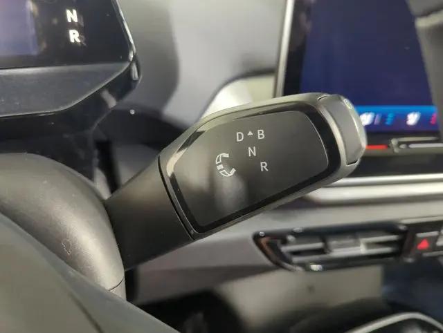 2024 Volkswagen ID.4 Pro S