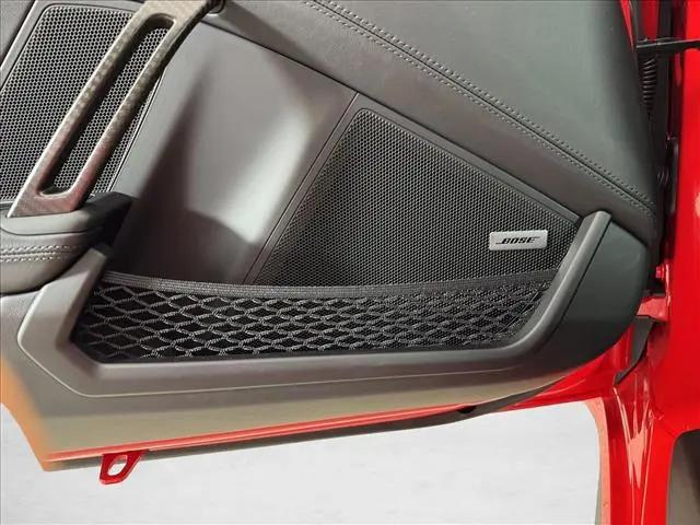 2026 Porsche 911 GT3