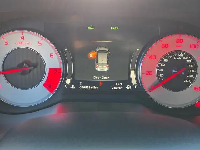 2021 Acura RDX A-SPEC Package