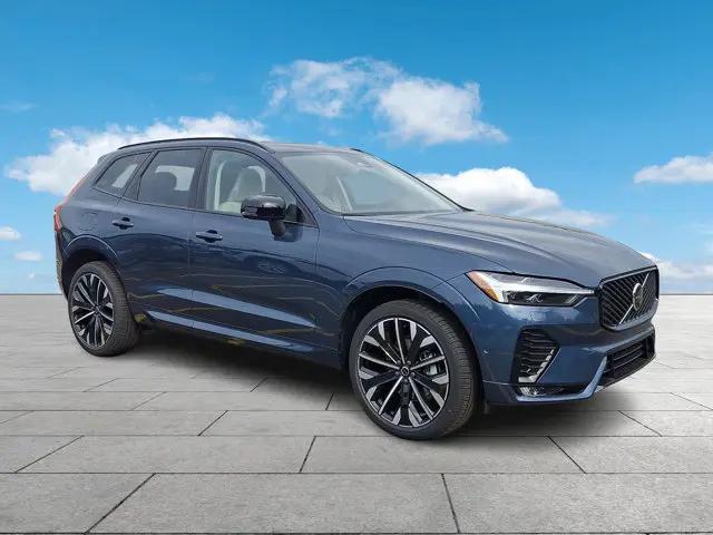 2027 Volvo XC60 Ultra for sale in Trevose, PA