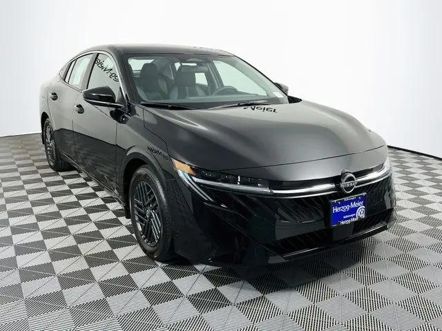 2026 Nissan Sentra SV for sale in Beaverton, OR