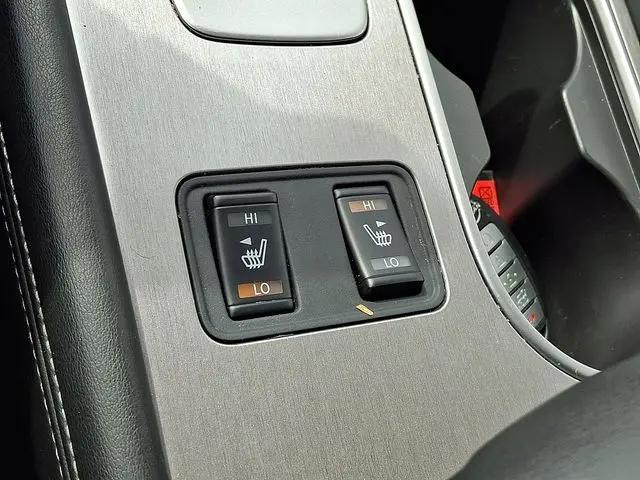 2023 Nissan Murano SL Intelligent AWD