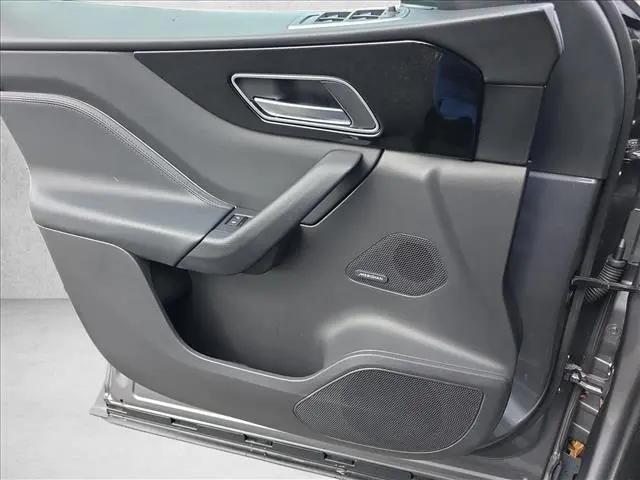 2019 Jaguar F-PACE 25t Premium