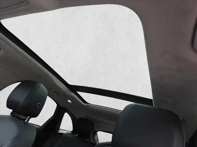 2019 Jaguar F-PACE 25t Premium