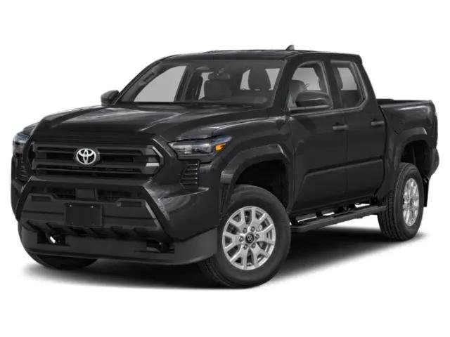 2026 Toyota Tacoma SR for sale in Pompton Plains, NJ