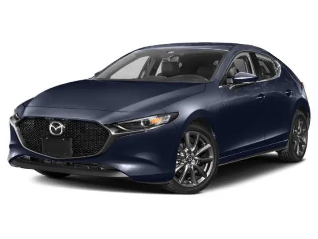 2023 Mazda Mazda3 2.5 S Select for sale in Bala Cynwyd, PA