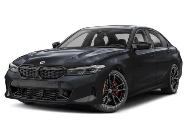 2023 BMW M340i M340i xDrive Sedan for sale in Bala Cynwyd, PA
