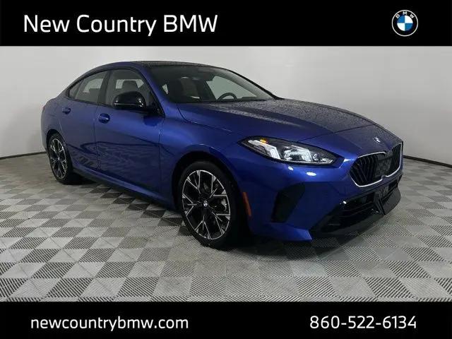 2026 BMW Coupe xDrive for sale in Hartford, CT