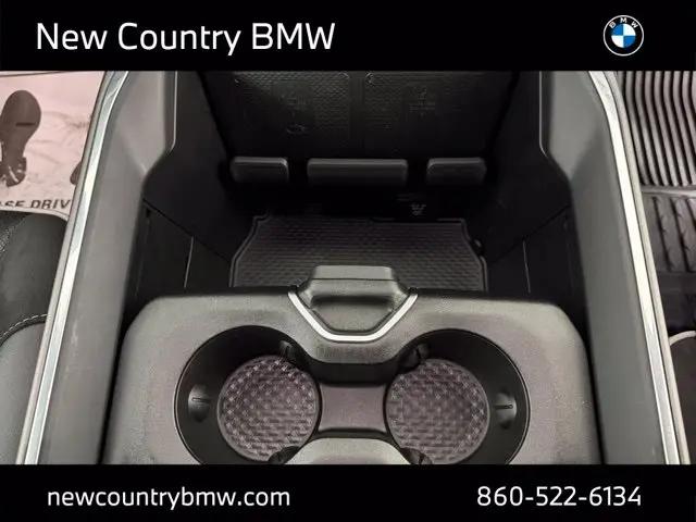 2025 Ram 1500 Laramie Crew Cab 4x4 57 Box