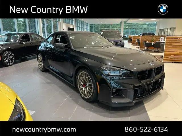 2026 BMW M2 CS for sale in Hartford, CT