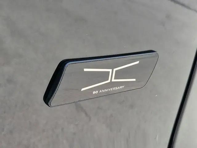 2026 Jaguar F-PACE R-Dynamic S P250 AWD Automatic