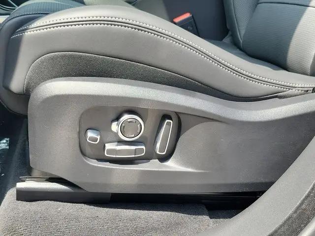 2026 Jaguar F-PACE R-Dynamic S P250 AWD Automatic