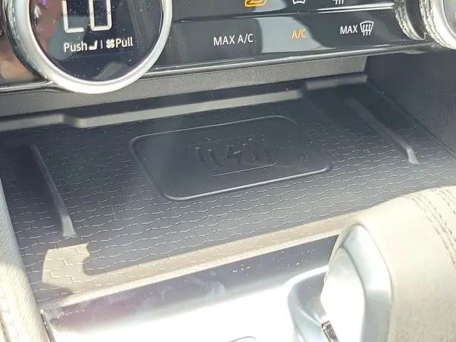 2026 Jaguar F-PACE R-Dynamic S P250 AWD Automatic