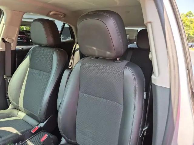 2022 Buick Encore FWD Preferred