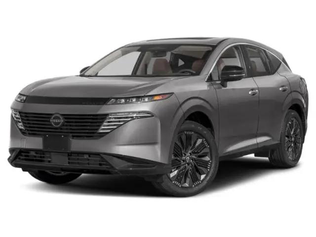 2027 Nissan Murano Platinum for sale in Jenkintown, PA