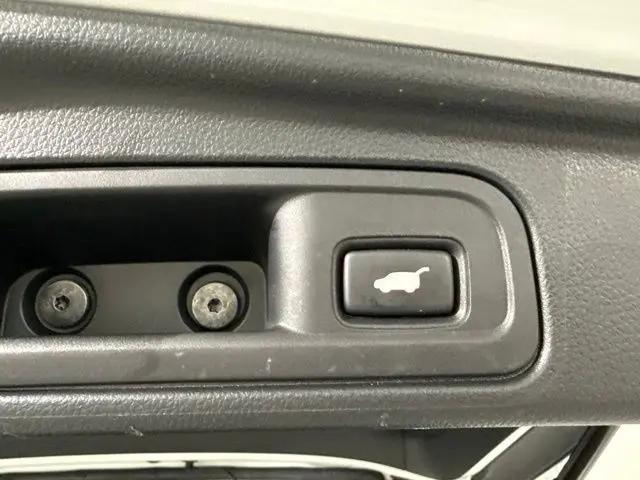 2021 Honda Pilot AWD Special Edition