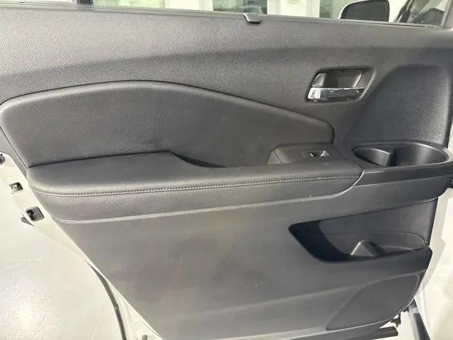 2021 Honda Pilot AWD Special Edition