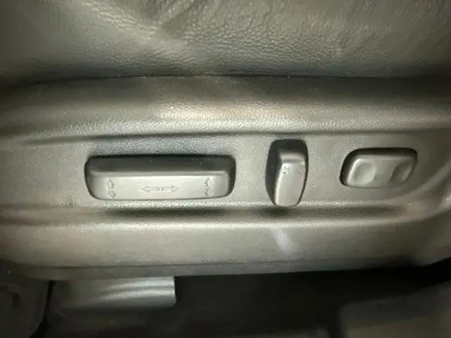 2021 Honda Pilot AWD Special Edition