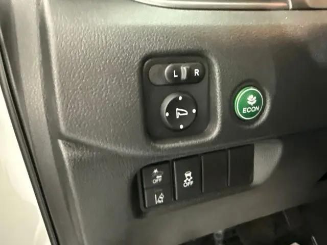 2021 Honda Pilot AWD Special Edition