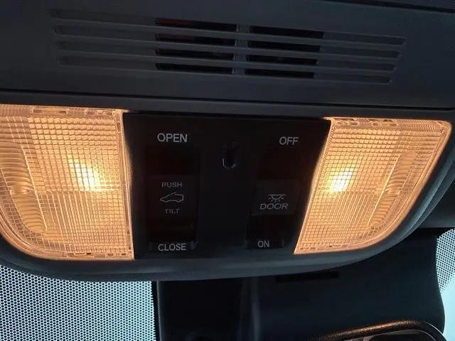 2021 Honda Pilot AWD Special Edition