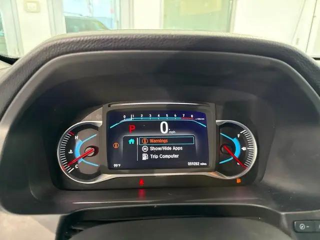 2021 Honda Pilot AWD Special Edition