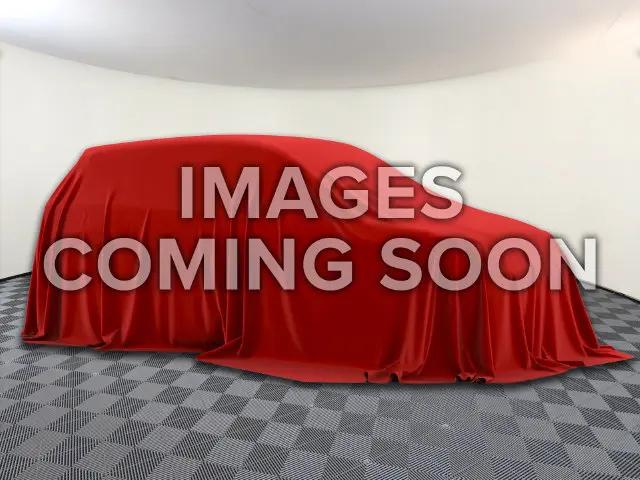 2017 Mazda Mazda3 Touring 2.5 for sale in York, PA