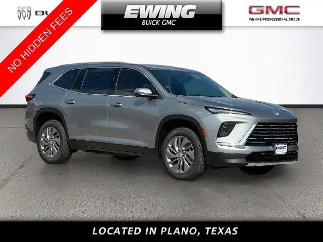 2027 Buick Enclave Preferred for sale in Plano, TX